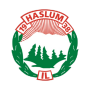 Haslum IL